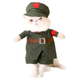 Illustration for article titled iThe Lobster/i and iCall Of Duty/i: Here’s what’s on sale on Amazon today
